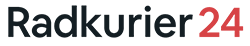Radkurier24 Software